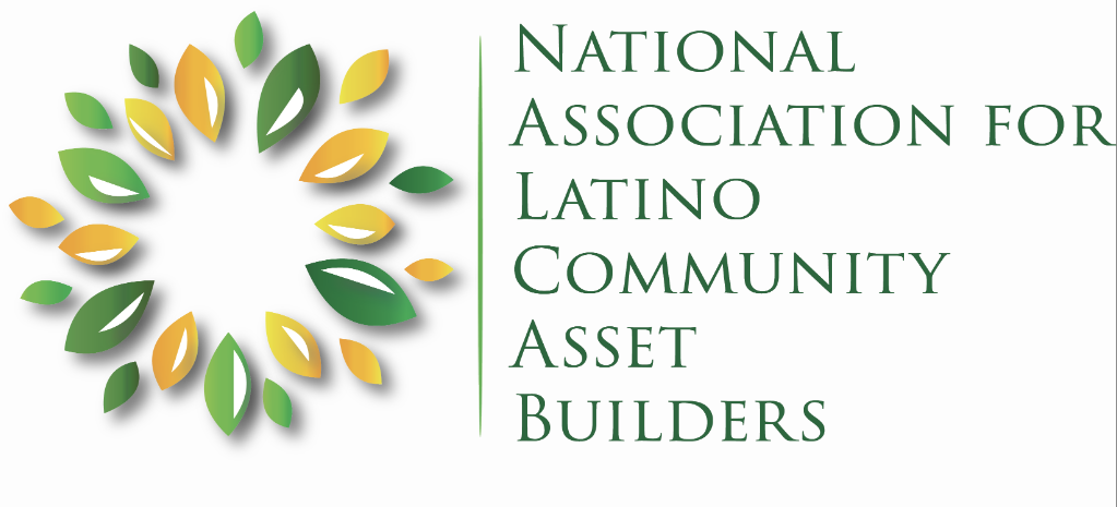 National Association For Latino